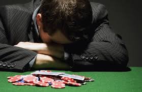 Вход на официальный сайт Casino Bitz